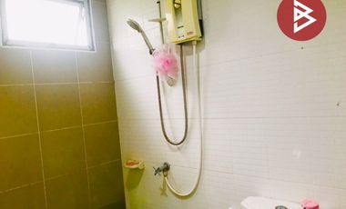 ขายด่วนบ้านเดี่ยวหลังมุม หมู่บ้านพฤกษานารา 99 โรจนะ-สามเรือน พระนครศรีอยุธยา พร้อมอยู่