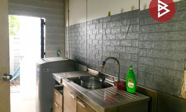 ขายด่วนบ้านเดี่ยวหลังมุม หมู่บ้านพฤกษานารา 99 โรจนะ-สามเรือน พระนครศรีอยุธยา พร้อมอยู่