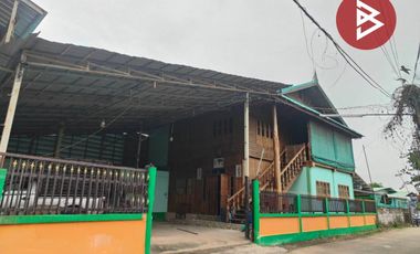 ขายบ้านเดี่ยว เนื้อที่ 165 ตารางวา ต.ท่าเสา อุตรดิตถ์ เดินทางสะดวก