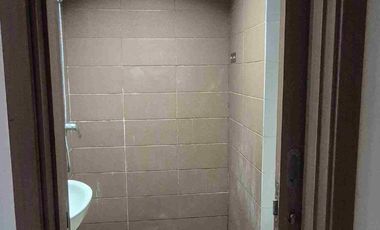 disewakan studio apartemen puri orchard tower CH