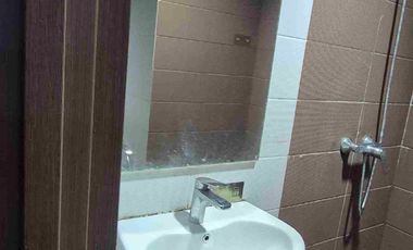 disewakan studio apartemen puri orchard tower CH