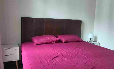 disewakan studio apartemen puri orchard tower CH