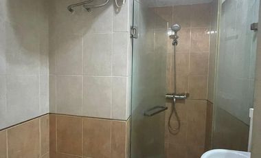 Dijual Cepat Apartemen Tamansari Sudirman Tipe Studio Lt 6 Full Furnished Siap Huni Dekat Setiabudi, Sudirman, Kuningan, Tanah Abang dan SCBD