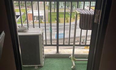 Dijual Cepat Apartemen Tamansari Sudirman Tipe Studio Lt 6 Full Furnished Siap Huni Dekat Setiabudi, Sudirman, Kuningan, Tanah Abang dan SCBD