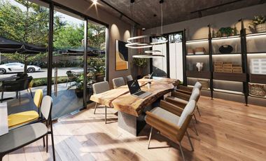 Ruko 2 Lantai Buat Usaha & Kantor Di Lippo Cikarang Real Estate