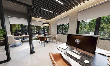 Ruko 2 Lantai Buat Usaha & Kantor Di Lippo Cikarang Real Estate