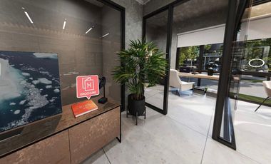 Ruko 2 Lantai Buat Usaha & Kantor Di Lippo Cikarang Real Estate