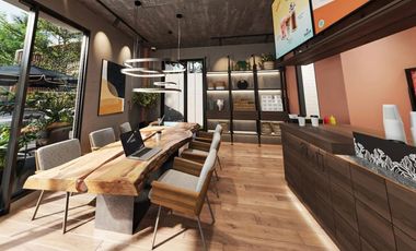 Ruko 2 Lantai Buat Usaha & Kantor Di Lippo Cikarang Real Estate