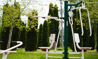 Starting at only 6,597 monthly - you can own a premium 1 bedroom condo in Cebu