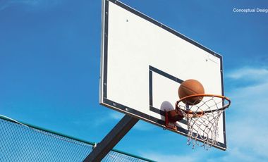 Starting at only 6,597 monthly - you can own a premium 1 bedroom condo in Cebu