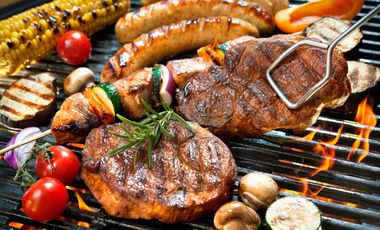 Starting at only 6,597 monthly - you can own a premium 1 bedroom condo in Cebu