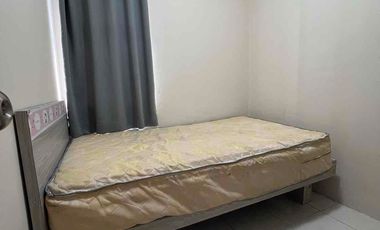 Mediterania 2 Tanjung Duren 3 BR Full Furnish Minimalis Nyaman Best View Pool