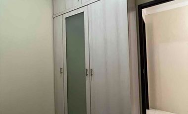 Mediterania 2 Tanjung Duren 3 BR Full Furnish Minimalis Nyaman Best View Pool