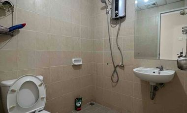 Mediterania 2 Tanjung Duren 3 BR Full Furnish Minimalis Nyaman Best View Pool