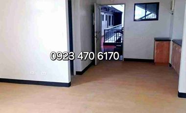 2bedroom pre-owned super sale in pasig city