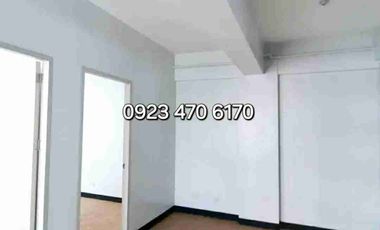 2bedroom pre-owned super sale in pasig city