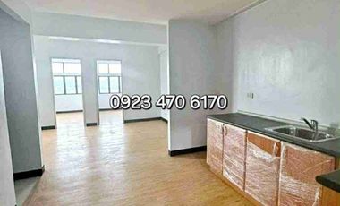 2bedroom pre-owned super sale in pasig city