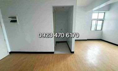 2bedroom pre-owned super sale in pasig city