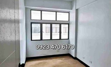 2bedroom pre-owned super sale in pasig city