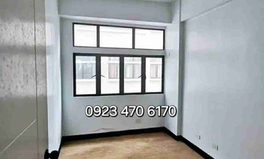 2bedroom pre-owned super sale in pasig city