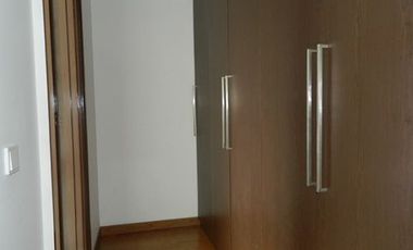 Disewa Rumah Cantik Mewah Dalam Townhouse, Pakai Kolam Renang, Area Tenang dan Elite Bangka Jakarta Selatan