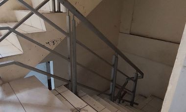 DiJual Ruko 3 Lantai Lokasi Ramai Dalam Kawasan Bisnis Komersial Jembatan Besi Tambora