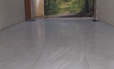 DiJual Ruko 3 Lantai Lokasi Ramai Dalam Kawasan Bisnis Komersial Jembatan Besi Tambora