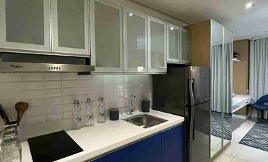 Pre selling condo unit in pasig city 6k only no dp