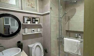 Pre selling condo unit in pasig city 6k only no dp
