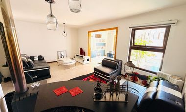 Casa en VENTA Condominio Bosque Real IV, Curauma, Valparaíso.