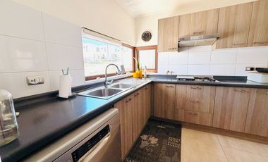 Casa en VENTA Condominio Bosque Real IV, Curauma, Valparaíso.