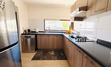 Casa en VENTA Condominio Bosque Real IV, Curauma, Valparaíso.