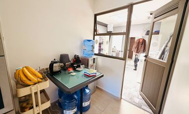 Casa en VENTA Condominio Bosque Real IV, Curauma, Valparaíso.