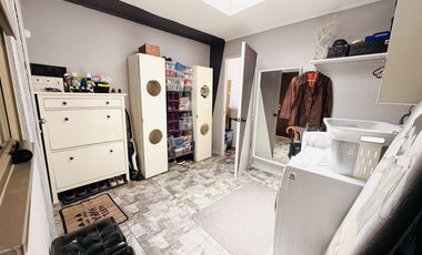 Casa en VENTA Condominio Bosque Real IV, Curauma, Valparaíso.