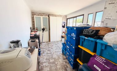 Casa en VENTA Condominio Bosque Real IV, Curauma, Valparaíso.