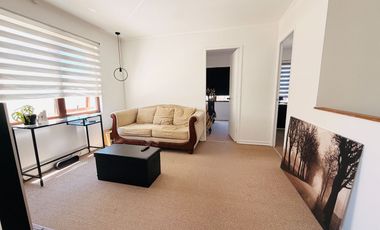 Casa en VENTA Condominio Bosque Real IV, Curauma, Valparaíso.