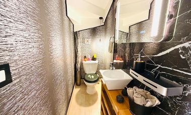 Casa en VENTA Condominio Bosque Real IV, Curauma, Valparaíso.