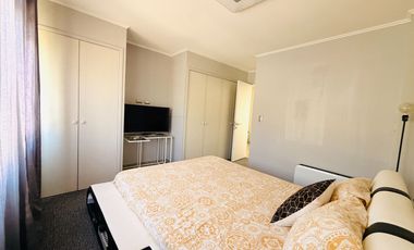 Casa en VENTA Condominio Bosque Real IV, Curauma, Valparaíso.