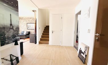 Casa en VENTA Condominio Bosque Real IV, Curauma, Valparaíso.