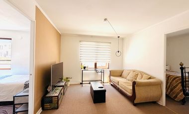 Casa en VENTA Condominio Bosque Real IV, Curauma, Valparaíso.