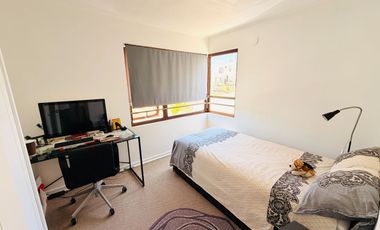 Casa en VENTA Condominio Bosque Real IV, Curauma, Valparaíso.