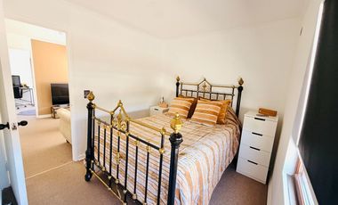 Casa en VENTA Condominio Bosque Real IV, Curauma, Valparaíso.