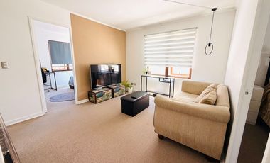 Casa en VENTA Condominio Bosque Real IV, Curauma, Valparaíso.