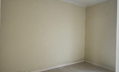 Dijual Rumah Perumahan Puri Surya Jaya