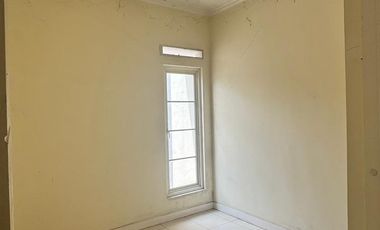 Dijual Rumah Perumahan Puri Surya Jaya