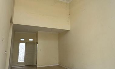 Dijual Rumah Perumahan Puri Surya Jaya