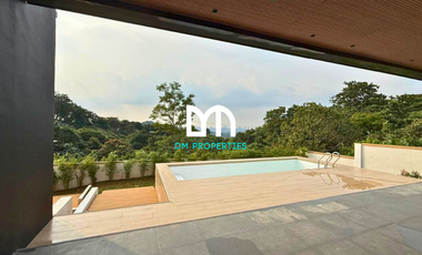For Sale: Brand New Bungalow House and Lot in Fairmount Hills Subdivision, Antipolo City