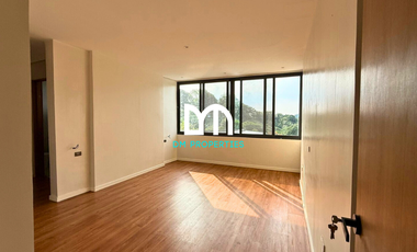 For Sale: Brand New Bungalow House and Lot in Fairmount Hills Subdivision, Antipolo City