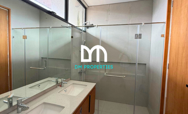 For Sale: Brand New Bungalow House and Lot in Fairmount Hills Subdivision, Antipolo City