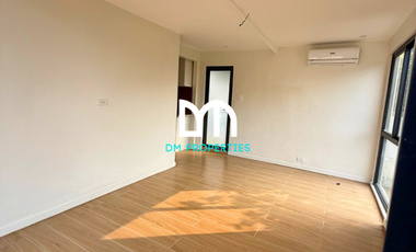 For Sale: Brand New Bungalow House and Lot in Fairmount Hills Subdivision, Antipolo City